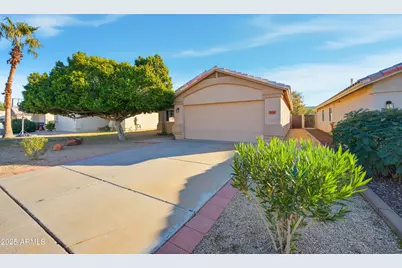 7319 W Eugie Avenue, Peoria, AZ 85381 - Photo 2