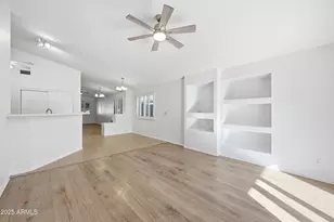 7319 W Eugie Ave, Peoria, AZ 85381 - Photo 8