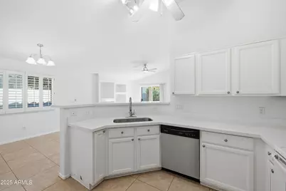 7319 W Eugie Avenue, Peoria, AZ 85381 - Photo 12