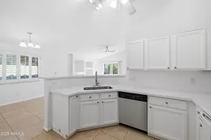 7319 W Eugie Ave, Peoria, AZ 85381 - Photo 12