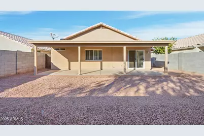 7319 W Eugie Avenue, Peoria, AZ 85381 - Photo 28