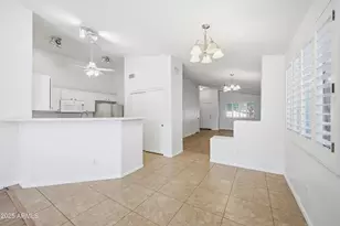 7319 W Eugie Ave, Peoria, AZ 85381 - Photo 10