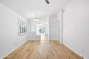 7319 W Eugie Ave, Peoria, AZ 85381 - Photo 6