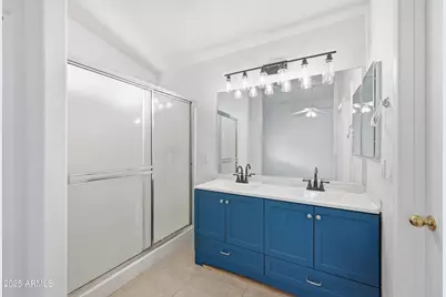 7319 W Eugie Avenue, Peoria, AZ 85381 - Photo 22