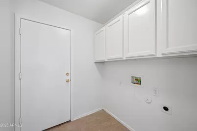 7319 W Eugie Avenue, Peoria, AZ 85381 - Photo 24