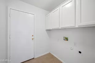 7319 W Eugie Ave, Peoria, AZ 85381 - Photo 24