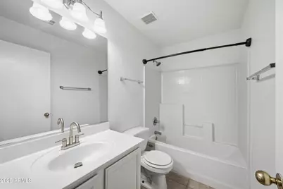 7319 W Eugie Avenue, Peoria, AZ 85381 - Photo 14