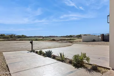 6786 W Palomino Way, Coolidge, AZ 85128 - Photo 6