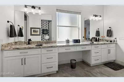 6786 W Palomino Way, Coolidge, AZ 85128 - Photo 56