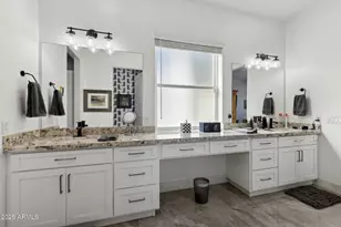 6786 W Palomino Wy, Coolidge, AZ 85128 - Photo 56