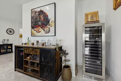 6786 W Palomino Way, Coolidge, AZ 85128 - Photo 14