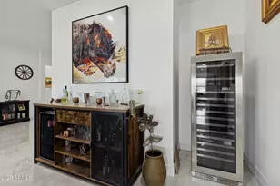 6786 W Palomino Wy, Coolidge, AZ 85128 - Photo 14