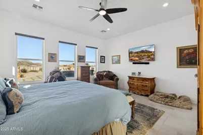 6786 W Palomino Way, Coolidge, AZ 85128 - Photo 44