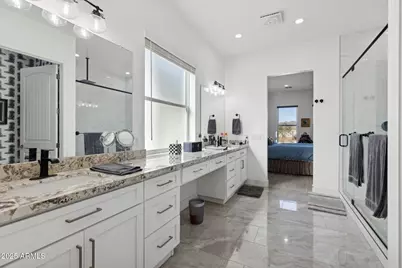 6786 W Palomino Way, Coolidge, AZ 85128 - Photo 52