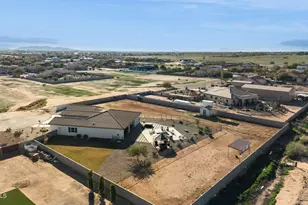 6786 W Palomino Wy, Coolidge, AZ 85128 - Photo 86