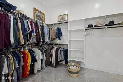 6786 W Palomino Way, Coolidge, AZ 85128 - Photo 66