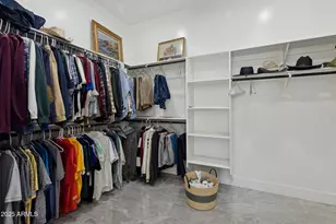 6786 W Palomino Wy, Coolidge, AZ 85128 - Photo 66