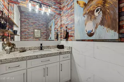 6786 W Palomino Way, Coolidge, AZ 85128 - Photo 60