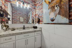 6786 W Palomino Wy, Coolidge, AZ 85128 - Photo 60