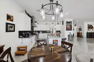 6786 W Palomino Wy, Coolidge, AZ 85128 - Photo 34