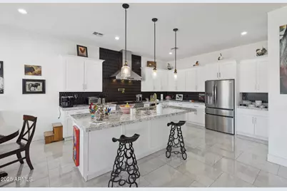 6786 W Palomino Way, Coolidge, AZ 85128 - Photo 24