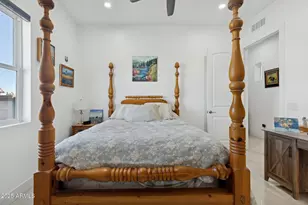 6786 W Palomino Wy, Coolidge, AZ 85128 - Photo 52