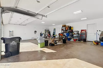 6786 W Palomino Way, Coolidge, AZ 85128 - Photo 62