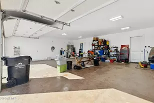 6786 W Palomino Wy, Coolidge, AZ 85128 - Photo 62