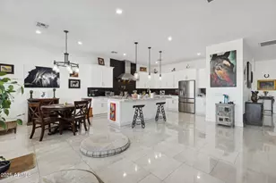 6786 W Palomino Wy, Coolidge, AZ 85128 - Photo 22