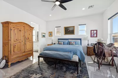 6786 W Palomino Way, Coolidge, AZ 85128 - Photo 44