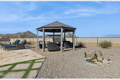 6786 W Palomino Way, Coolidge, AZ 85128 - Photo 78