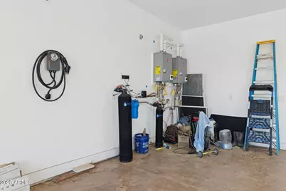 6786 W Palomino Way, Coolidge, AZ 85128 - Photo 64