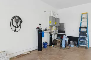 6786 W Palomino Wy, Coolidge, AZ 85128 - Photo 64