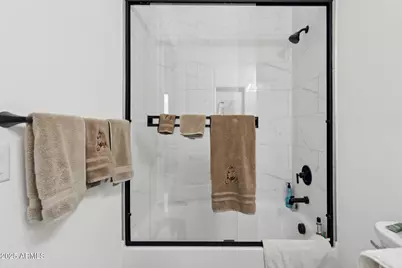 6786 W Palomino Way, Coolidge, AZ 85128 - Photo 58