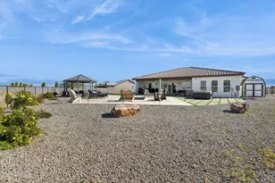 6786 W Palomino Wy, Coolidge, AZ 85128 - Photo 82