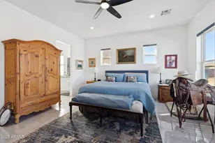 6786 W Palomino Wy, Coolidge, AZ 85128 - Photo 42