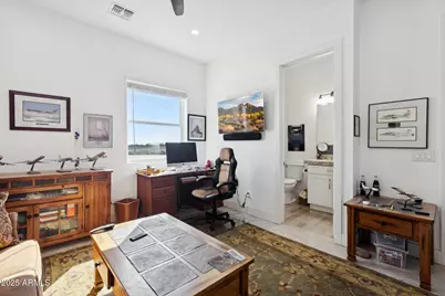 6786 W Palomino Way, Coolidge, AZ 85128 - Photo 38