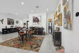 6786 W Palomino Wy, Coolidge, AZ 85128 - Photo 12