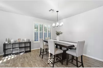 730 W Carob Place, Chandler, AZ 85248 - Photo 14