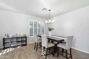 730 W Carob Pl, Chandler, AZ 85248 - Photo 14