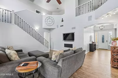 730 W Carob Place, Chandler, AZ 85248 - Photo 20