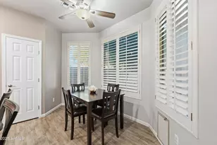 730 W Carob Pl, Chandler, AZ 85248 - Photo 18