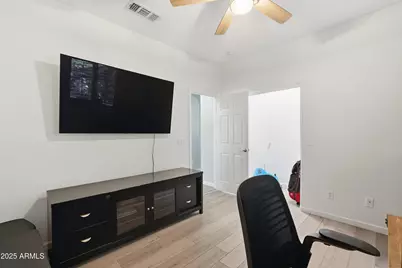 730 W Carob Place, Chandler, AZ 85248 - Photo 24