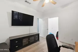 730 W Carob Pl, Chandler, AZ 85248 - Photo 24