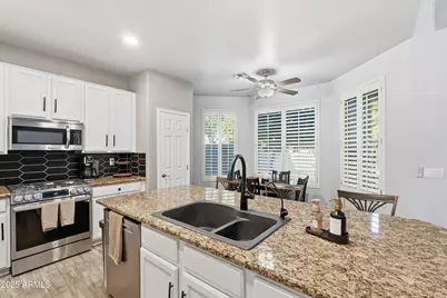 730 W Carob Place, Chandler, AZ 85248 - Photo 16