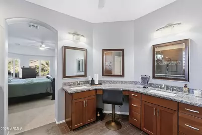 730 W Carob Place, Chandler, AZ 85248 - Photo 30