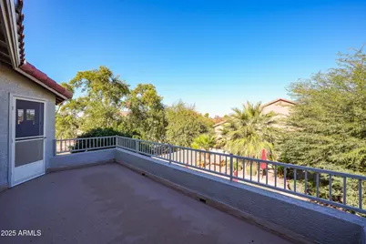 730 W Carob Place, Chandler, AZ 85248 - Photo 52