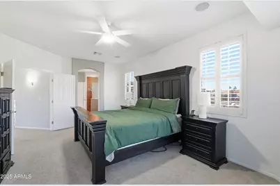 730 W Carob Place, Chandler, AZ 85248 - Photo 28