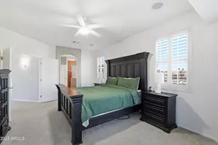 730 W Carob Pl, Chandler, AZ 85248 - Photo 28