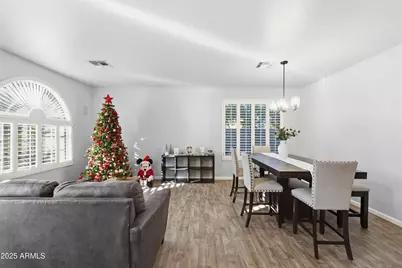 730 W Carob Place, Chandler, AZ 85248 - Photo 12